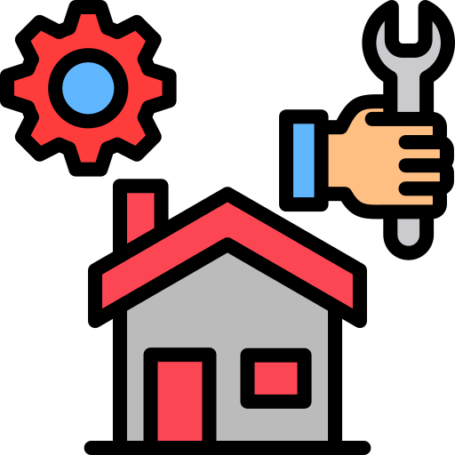 Plumber