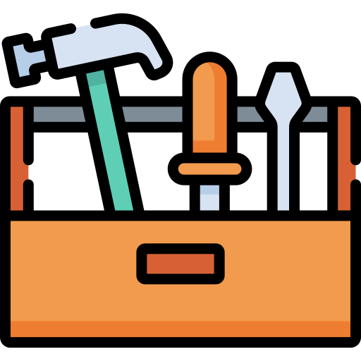 Electrician